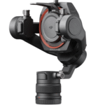 DJI Ronin 4D 8K Combo