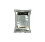 1 kg Turbo Pure Yeast 48h - Image 11