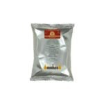 1 kg Turbo Pure Yeast 48h