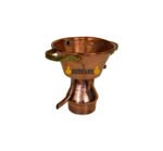 1 Liter Steam Alquitara - Image 7