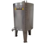 1 L Tabletop Tank - Image 2