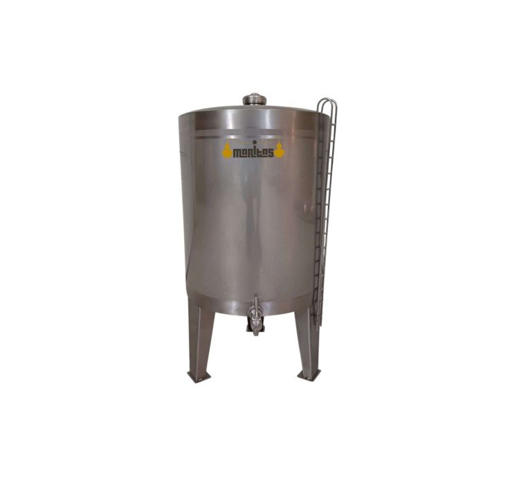 1-liter-table-top-vat.jpg 1 L Tabletop Tank - Image 1