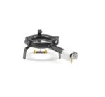 10 Liters Rotating Column Alembic COMPLETE - Image 13