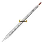 10 ml Plastic Pipette