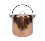 Set of spice racks - Image 11