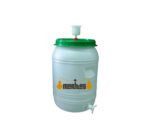 30 liters Fermentation barrel - Image 5