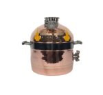 20 L Modular RECTIFIER Alembic - Image 4