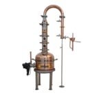 20 L Modular RECTIFIER Alembic - Image 16