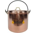Copper Dispenser 8 L - Image 15