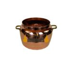 20 Liters Steam Alquitara GAS COMPLETE - Image 3