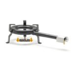 20 Liters Steam Alquitara GAS COMPLETE - Image 9
