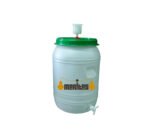 30 liters Fermentation barrel - Image 6