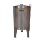 1 L Tabletop Tank - Image 7