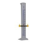 100 ml Plastic Test Tube - Image 12