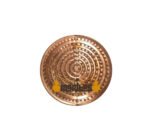 3 Liters Rotating Column Alembic COMPLETE - Image 11