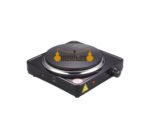 3 Liters Rotating Column Alembic COMPLETE - Image 12