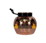 3 Liters Rotating Column Alembic COMPLETE - Image 3