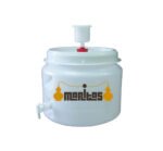 30 liters Fermentation barrel