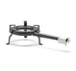30 Liters Rotating Column Alembic COMPLETE - Image 13