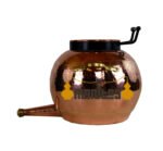 30 Liters Rotating Column Alembic COMPLETE - Image 3