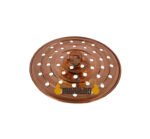30 Liters Rotating Column Alembic + Thermometer + Separation Grids - Image 11