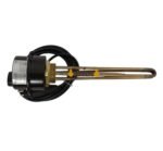 3000W Electric Resistance - Image 3