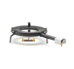 50 Liters Rotating Column Alembic + Thermometer + Separation Grids - Image 8