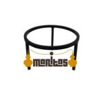 500 Liters Rotating Column Alembic COMPLETE - Image 13