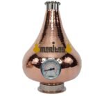 60 L Modular ELECTRIC GIN-BOX Alembic - Image 4