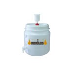 30 liters Fermentation barrel - Image 8