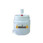 60 liters Fermentation Barrel
