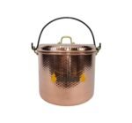 Straight Beer Jug 250 ml - Image 5