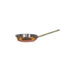 Straight Beer Jug 1000 ml - Image 11