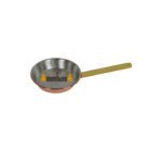 Beer Jug 1000 ml - Image 9