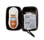Alcoholmeter Autorefractometer 0-75% - Image 2