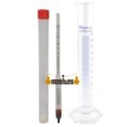 10 Pack of 15 ml Dropper Bottles - Image 11