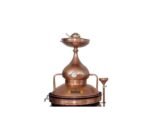 Alembic Bain Marie 200 liters Complete GIN BOX - Image 4