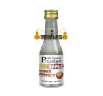 Pack of 10 Essence Bottles - Image 17