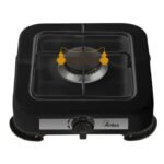 Ardes Gas Stove