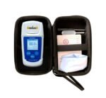 Autorefractometer Optometry 32% 55% - Image 2