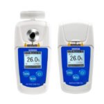 Autorefractometer Optometry 32% 55%
