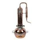 Basic Multifunctional Pack 10 Liters - Image 11