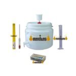 Basic Pack 30 liters