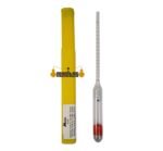 Basic Pack 60 liters - Image 3