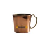 Beer Jug 330 ml