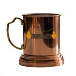 Beer Jug with Base 500 ml