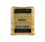 1 kg Turbo Pure Yeast 48h - Image 2