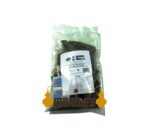 Botanicals and Essence Pack - Image 2