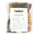 Botanicals and Essence Pack - Image 3
