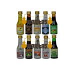 Botanicals and Essence Pack - Image 5